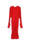 JACQUEMUS Dress