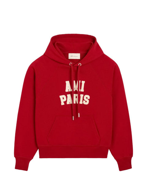 Ami Paris Sweater