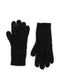 Soft Goat Gloves