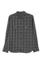 Tom Ford Shirt