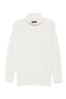 Fabiana Filippi Sweater