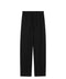 Ami Paris Trousers