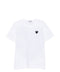 Comme Des Garcons Shirt