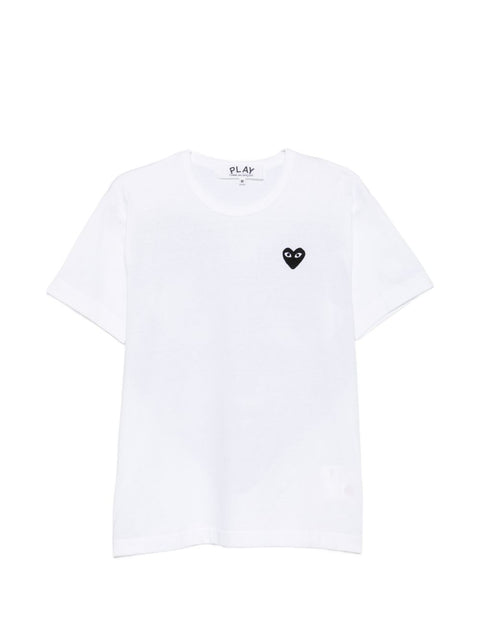 Comme Des Garcons Shirt