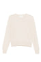 Lisa Yang Sweater