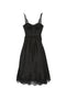 Zimmermann Dress
