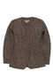 Bazar Deluxe Jacket