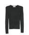 Lisa Yang Shirt