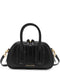 Marc Jacobs The Bauletto Bag