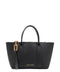 Marc Jacobs The Carryall Small Tote