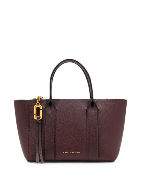 Marc Jacobs The Carryall Small Tote
