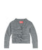 Diesel Sweater
