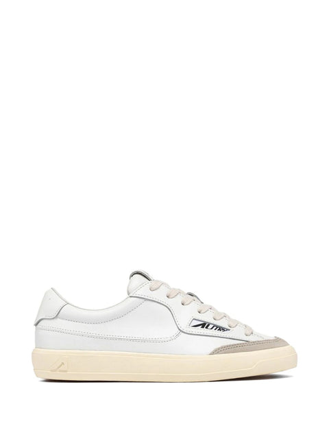 Autry Windscape Low Sneakers