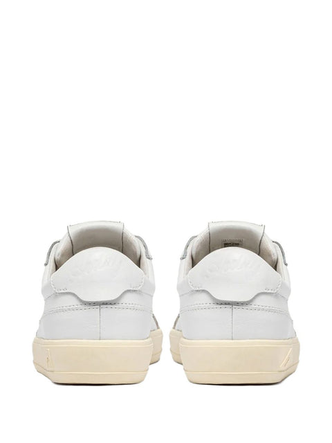 Autry Windscape Low Sneakers