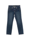 Seven Jeans