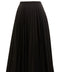 Junya Watanabe Skirt