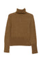 Cortana Sweater