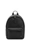 Ami Paris Ami de Coeur Crossbody Bag