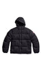 Canada Goose Sterling Short Down Jacket