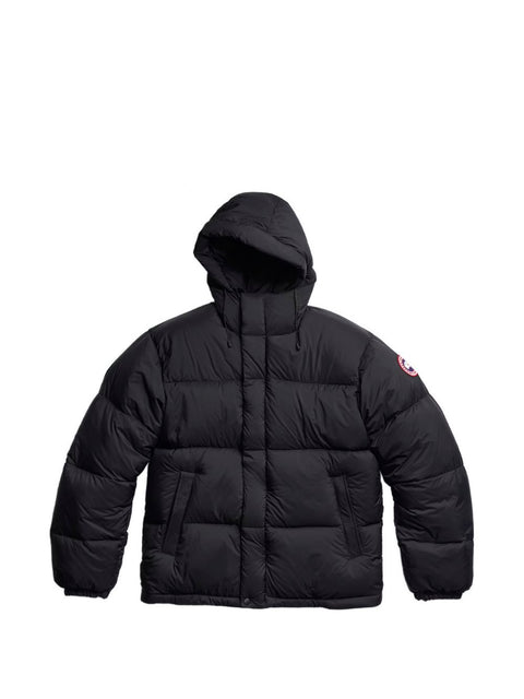 Canada Goose Sterling Short Down Jacket