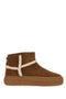 HOGAN Boots CAMEL