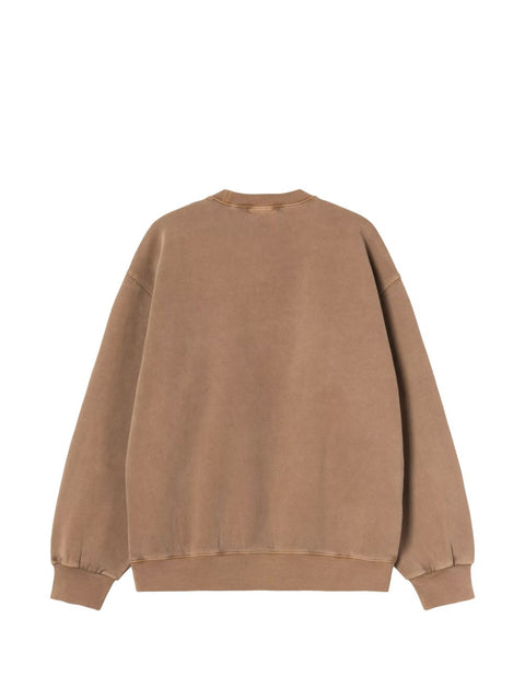 Carhartt Wip Main Sweater
