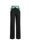 Etro Trousers