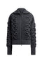 Etro Sweaters GREY