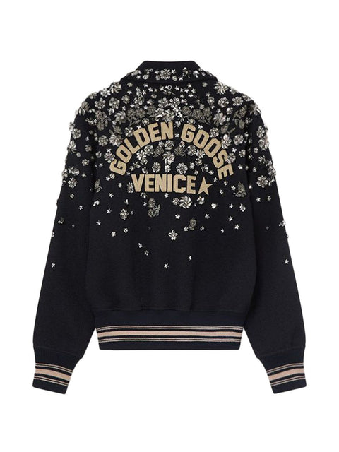 Golden Goose Coat