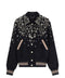 Golden Goose Coat