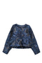 SUSANNE BOMMER Jacket