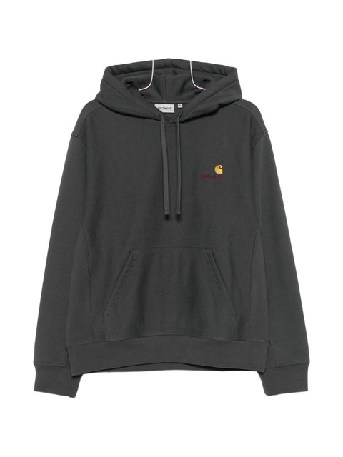 Carhartt Wip Main Sweater
