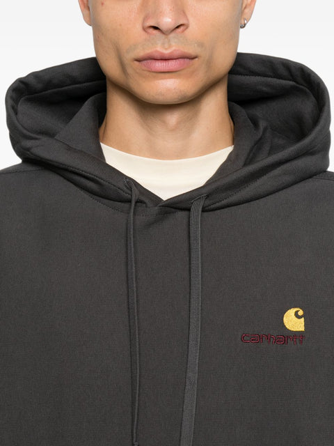 Carhartt Wip Main Sweater