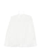 SUSANNE BOMMER Shirt