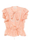 Chloé Chloe Top