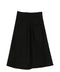 SUSANNE BOMMER Skirt