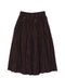 SUSANNE BOMMER Skirt
