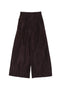 SUSANNE BOMMER Trousers