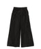 SUSANNE BOMMER Trousers