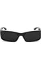 Balenciaga Sunglasses