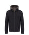 HERNO Sweater