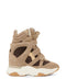Isabel Marant Sneakers
