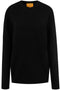 GUEST IN RESIDENCE Sweater