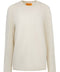 GUEST IN RESIDENCE Sweater