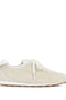 JACQUEMUS Sneakers