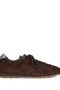 JACQUEMUS Sneakers