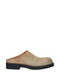 MM6 Maison Margiela Sandals