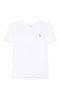 Maison Kitsuné Chillax Fox cotton t-shirt