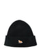 Maison Kitsuné Maison Kitsune Baby Fox Beanie