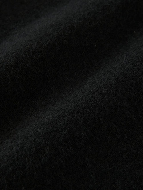 Studio Nicholson PRE Studio Nicholson Wool and Cashmere Cardigan